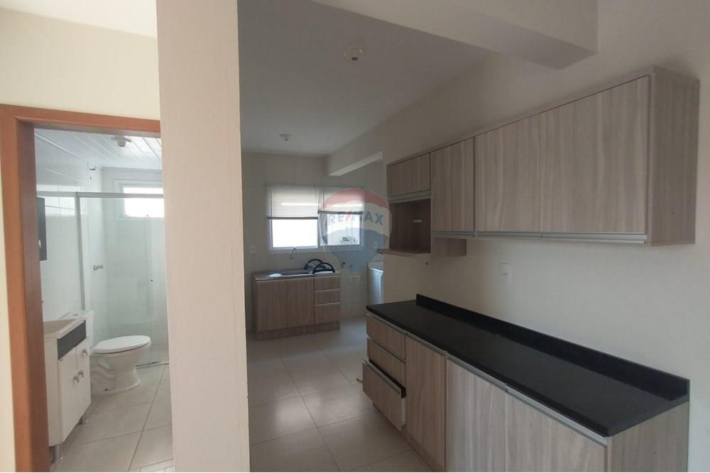 Apartamento - Alugar - Montenegro , Rio Grande do Sul - WhatsApp Image 2025-08-14 at 12.16.32 (1).jpeg - 610091023-37