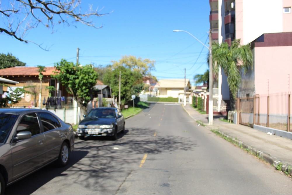 Terreno - Venda - Gravataí , Rio Grande do Sul - IMG_3916.JPG - 610161071-7