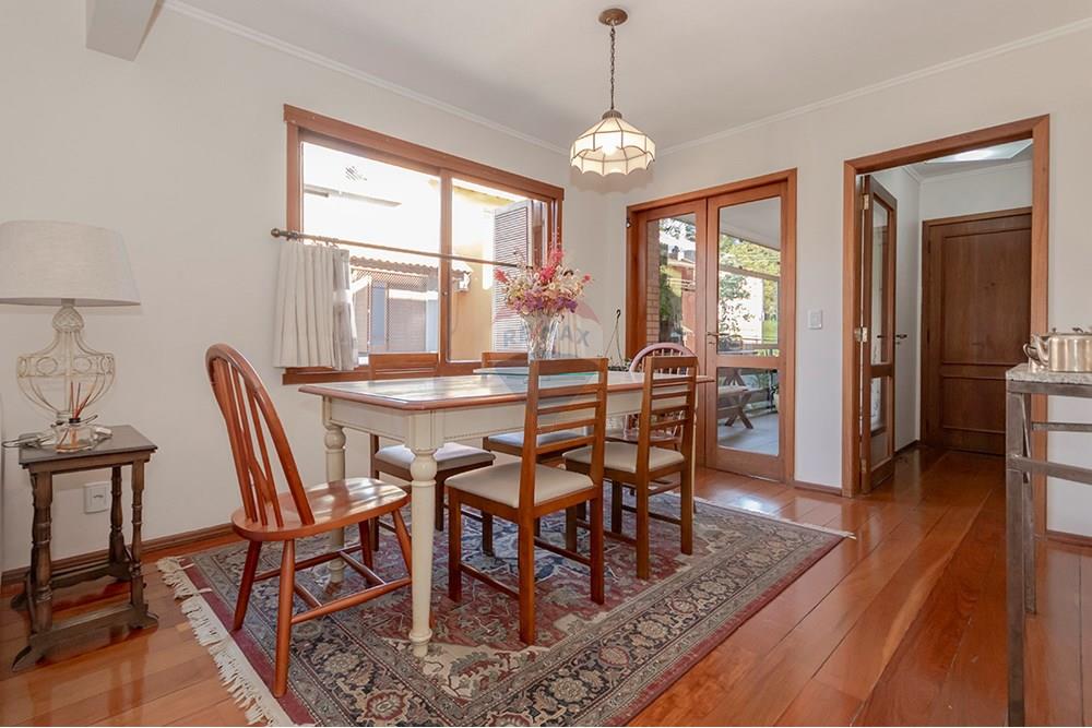 Apartamento - Venda - Porto Alegre , Rio Grande do Sul - 0670-259 (4).jpg - 612481062-6