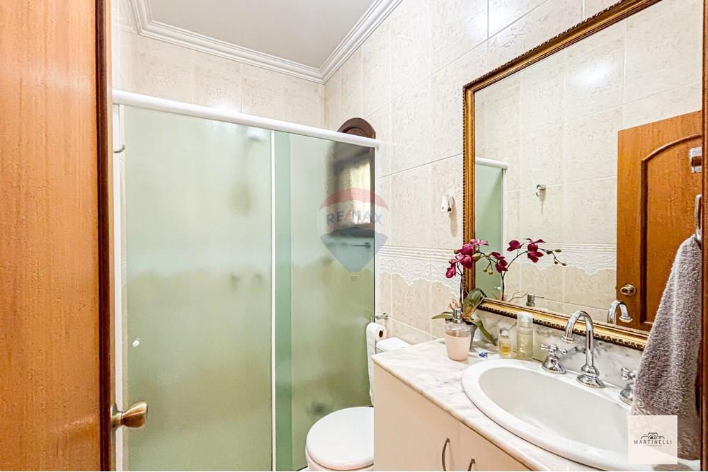 Casa - Venda - Flores da Cunha , Rio Grande do Sul - IMG_2725.jpg - 610301006-63