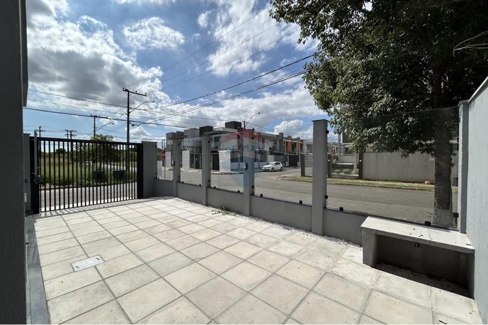 Sobrado - Venda - Canoas , Rio Grande do Sul - f050f960-bdfb-40ec-ac75-088431301b21.jpg - 610241040-7