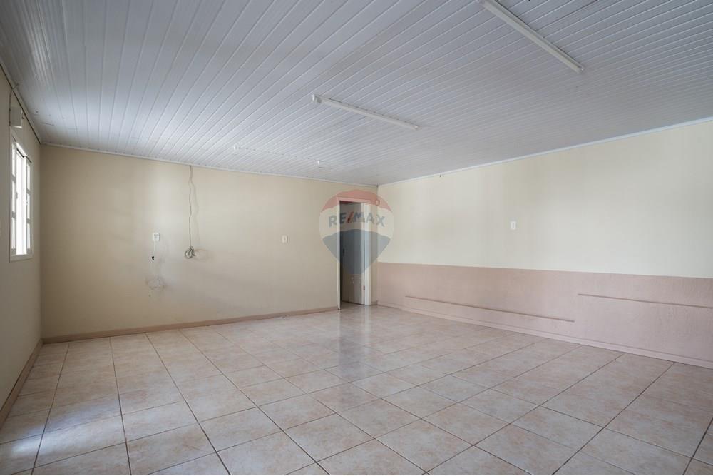 Casa - Venda - Passo Fundo , Rio Grande do Sul - remaxx_41.jpg - 610071006-1021