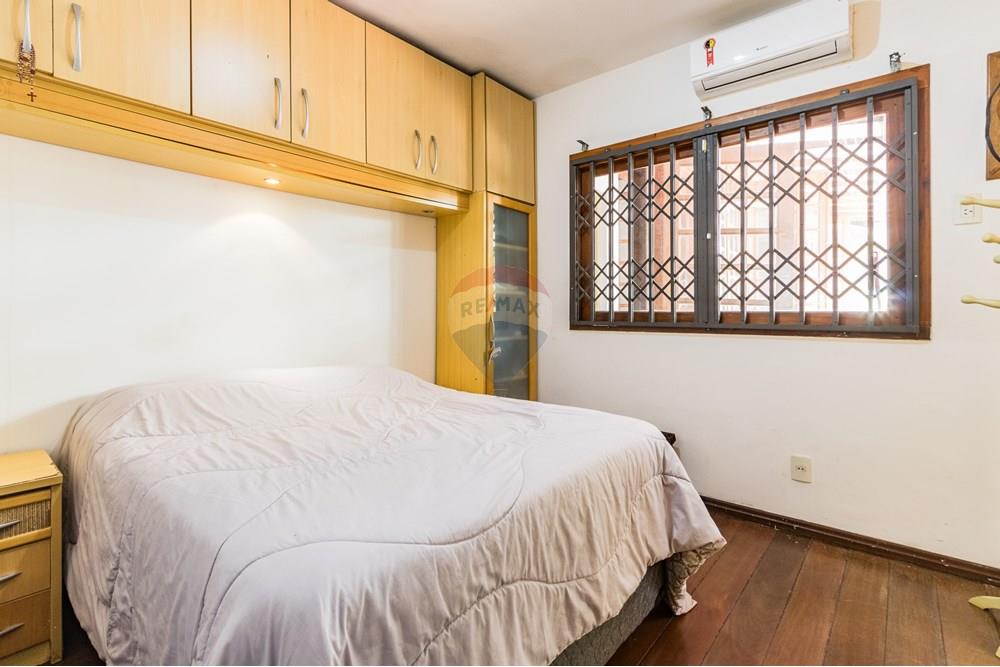 Casa - Venda - Porto Alegre , Rio Grande do Sul - IMG_2466.jpg - 612481037-114