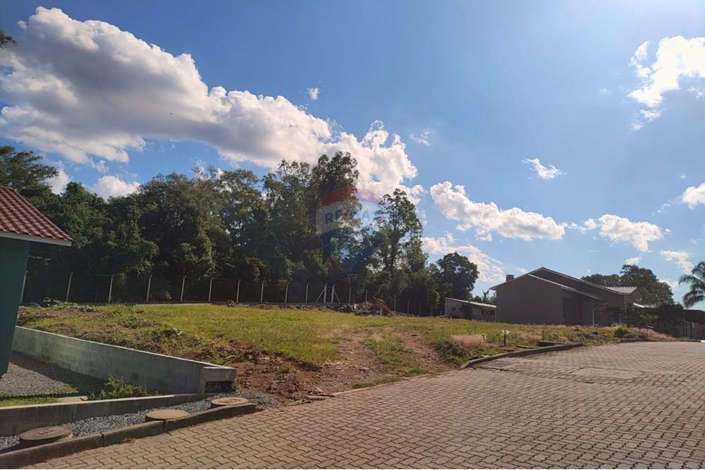 Terreno - Venda - Bento Gonçalves , Rio Grande do Sul - TERRENO - RES BANDEIRA  (6).jpeg - 610331038-14