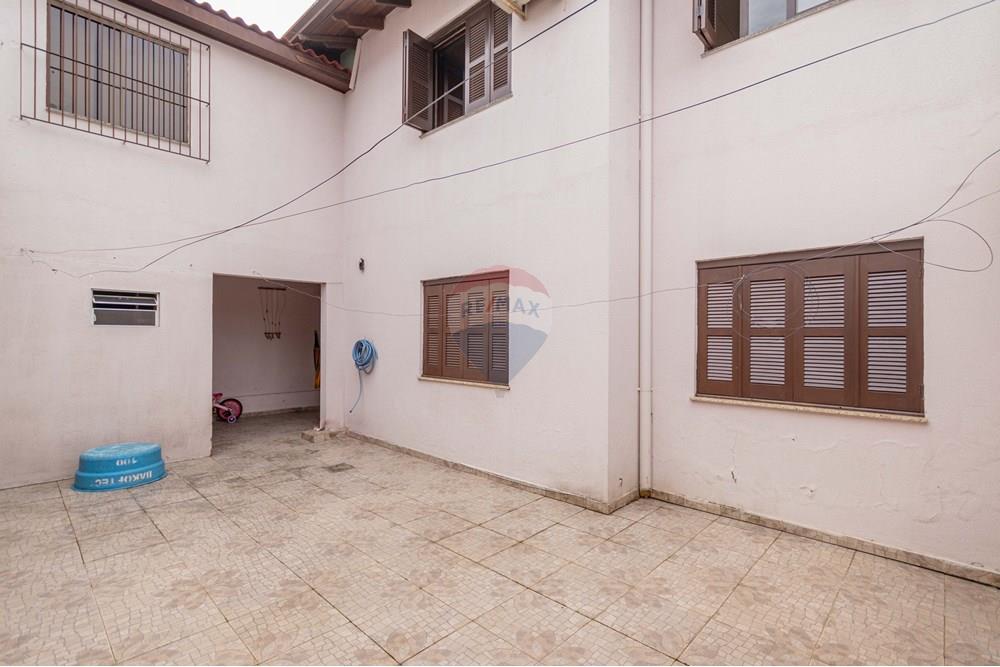 Sobrado - Venda - Cachoeirinha , Rio Grande do Sul - 10.jpg - 610141006-142