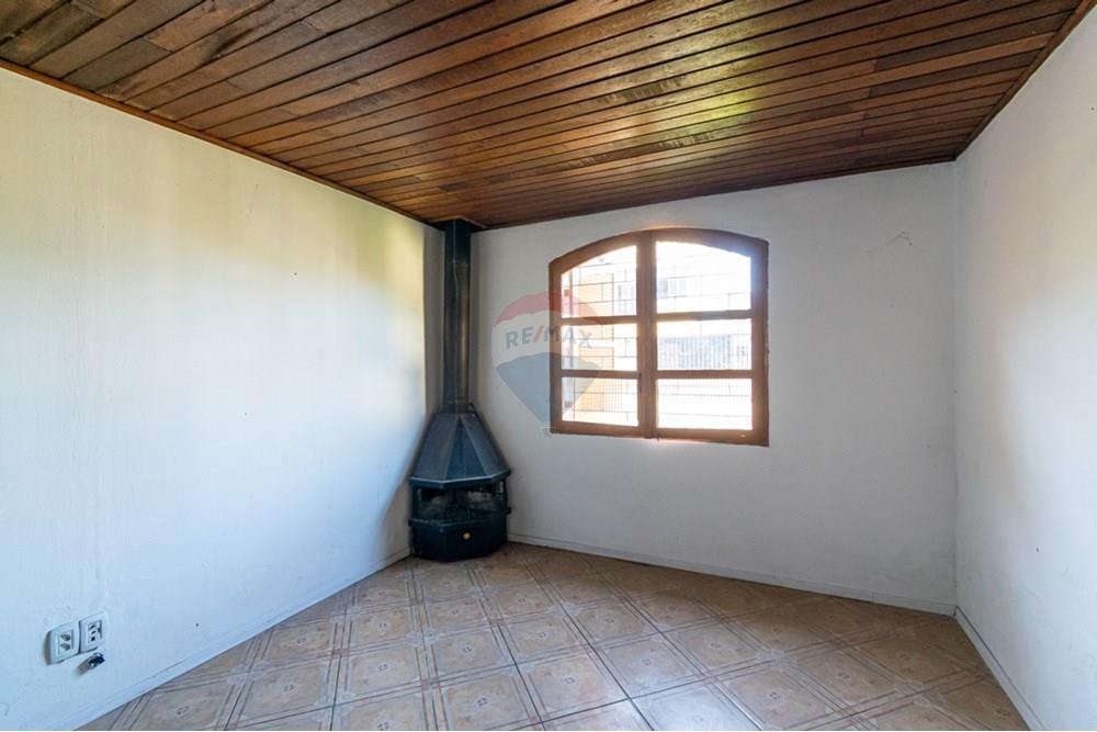 Casa - Venda - Gravataí , Rio Grande do Sul - _DSC7886.jpg - 610161083-16