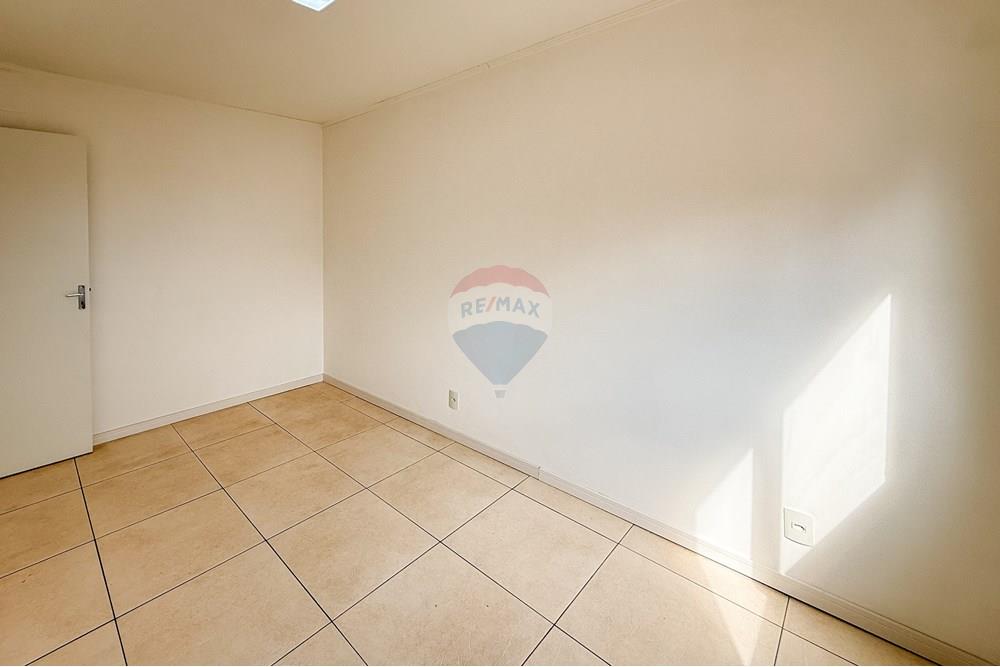 Apartamento - Venda - Canoas , Rio Grande do Sul - IMG_1554.jpg - 612651031-48