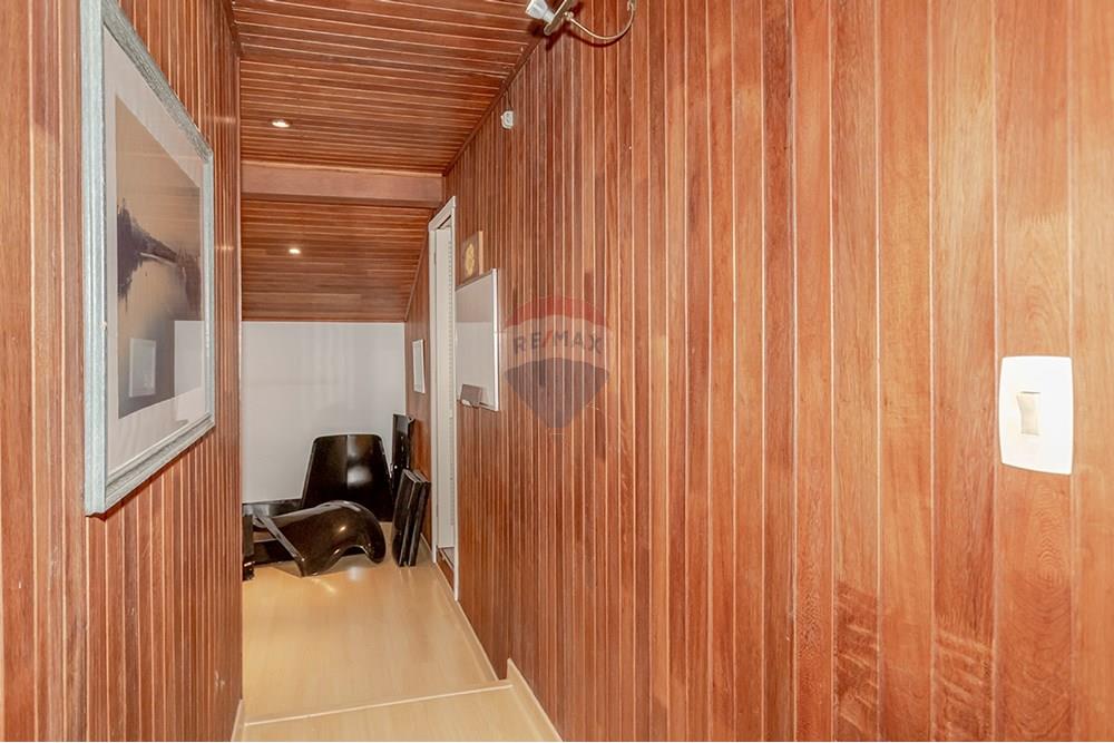 Casa - Venda - Porto Alegre , Rio Grande do Sul - 0670-249 (4).jpg - 612481082-44