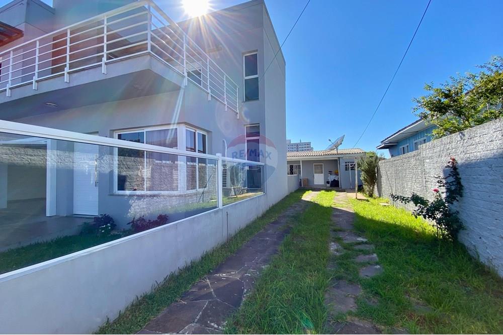 Casa - Venda - Passo Fundo , Rio Grande do Sul - WhatsApp Image 2025-05-02 at 14.58.53 (2).jpeg - 610271094-13