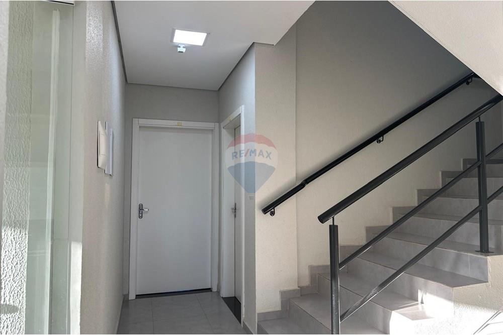 Apartamento - Venda - Trindade do Sul , Rio Grande do Sul - WhatsApp Image 2025-04-07 at 09.20.38 (12).jpeg - 610231001-193