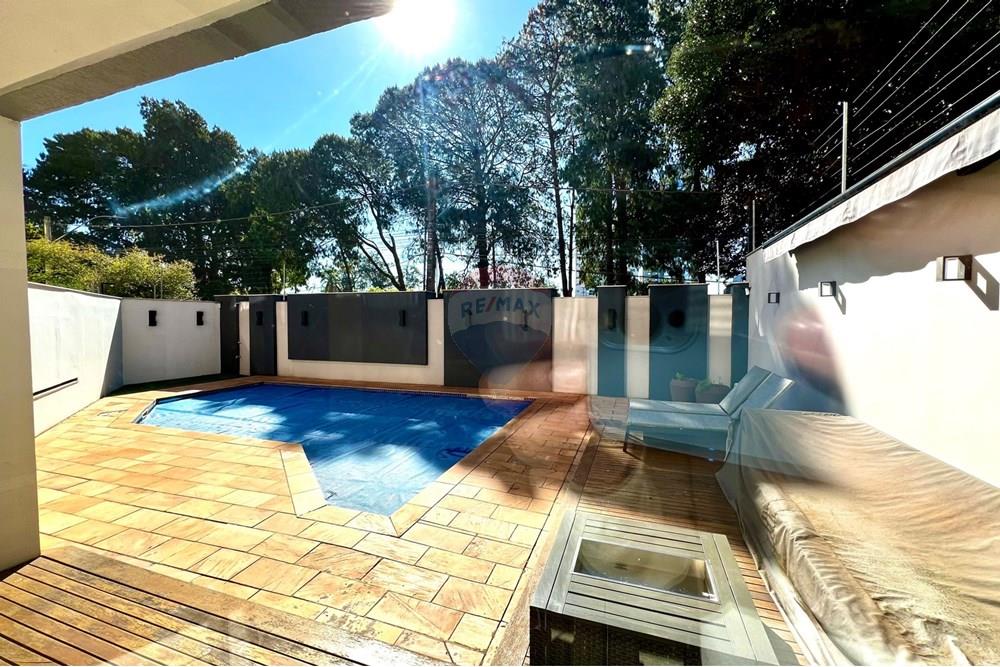 Apartamento - Venda - Passo Fundo , Rio Grande do Sul - IMG_0254.jpeg - 612621057-33