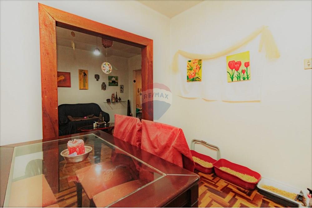 Apartamento - Venda - Porto Alegre , Rio Grande do Sul - 6.jpg - 612491033-26
