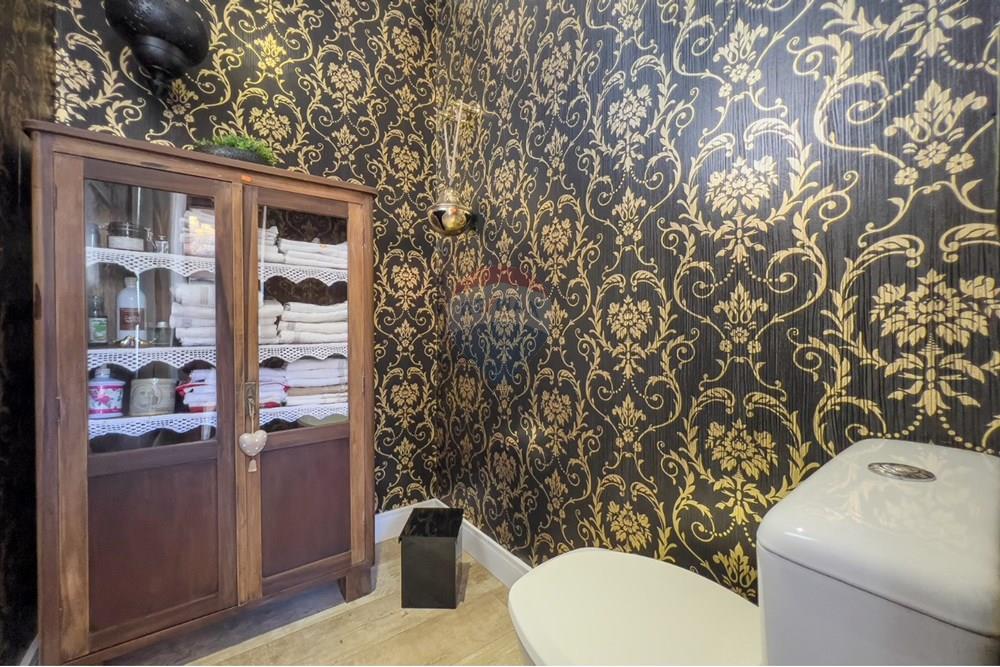 Casa de Condomínio - Venda - Xangri-lá , Rio Grande do Sul - IMG-20250426-WA0037.jpg - 612671032-36