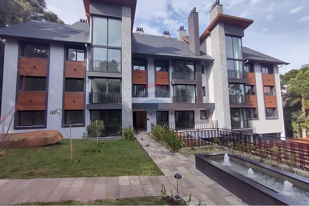 Apartamento - Venda - Gramado , Rio Grande do Sul - WhatsApp Image 2025-05-27 at 10.45.38 (1).jpeg - 610131041-61