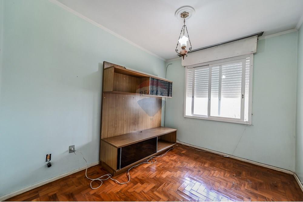 Casa de Condomínio - Venda - Porto Alegre , Rio Grande do Sul - casa-104.jpg - 612481037-106