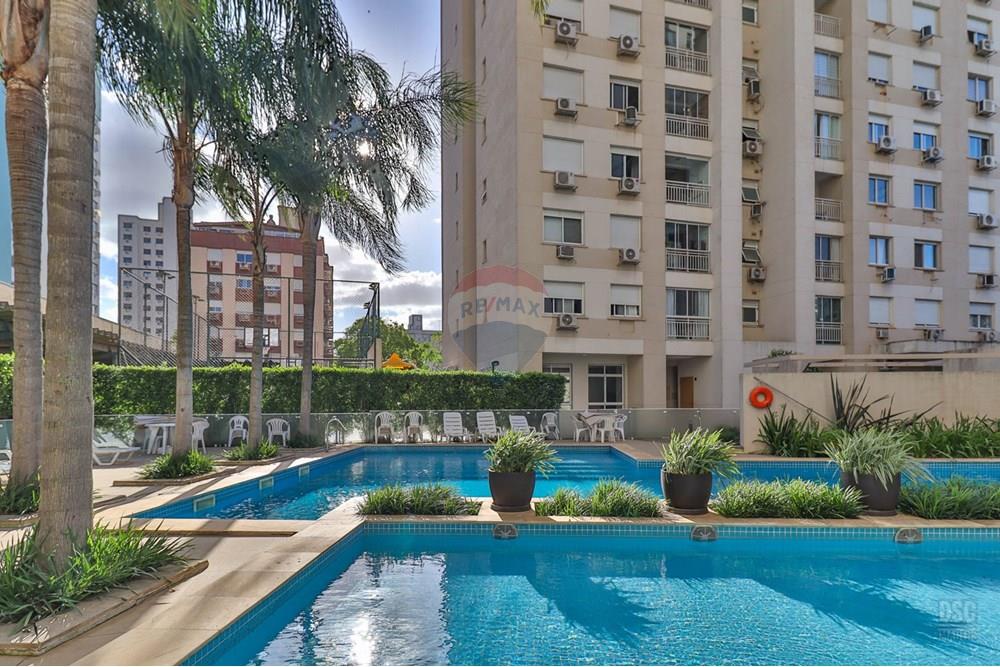 Apartamento - Venda - Porto Alegre , Rio Grande do Sul - IMG_0323.jpg - 612511073-11