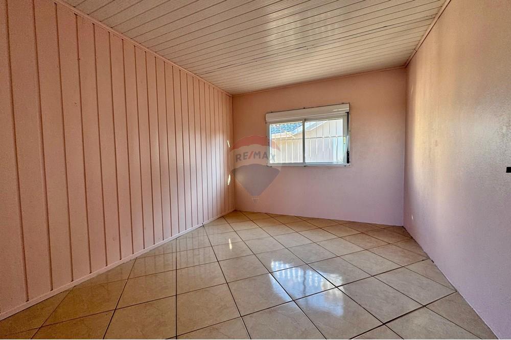 Casa - Venda - Lagoa Vermelha , Rio Grande do Sul - WhatsApp Image 2025-09-01 at 14.48.50 (1).jpeg - 610111002-65