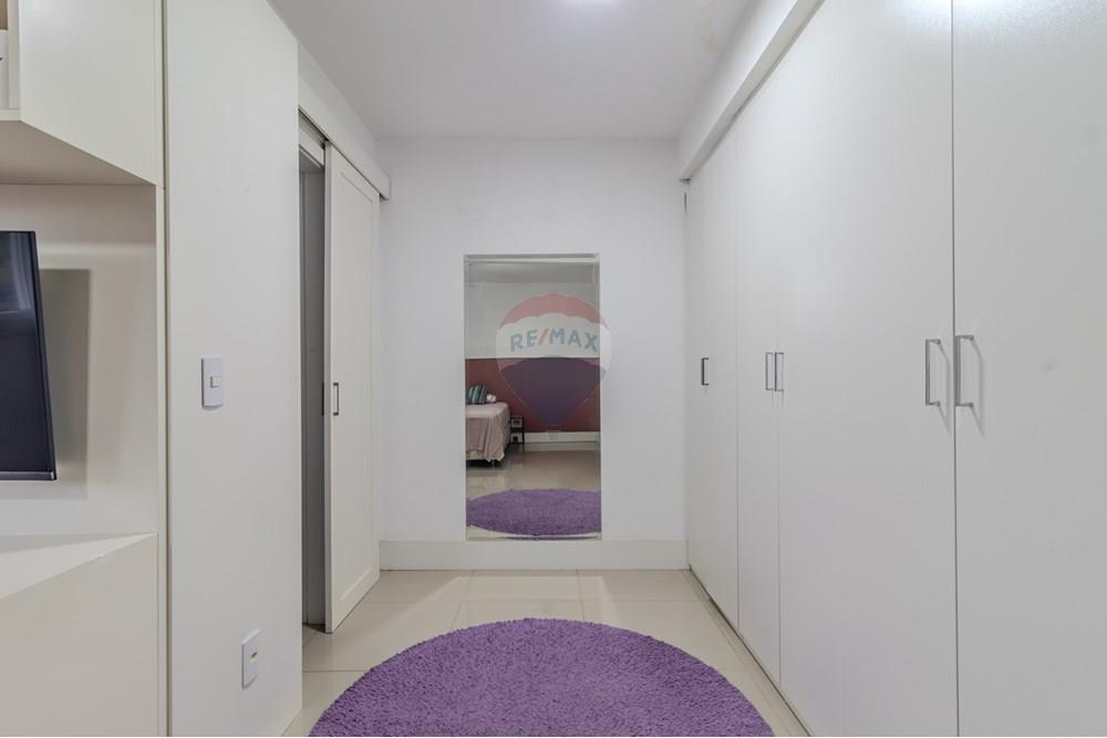 Casa de Condomínio - Venda - Porto Alegre , Rio Grande do Sul - _MG_6109.jpg - 612481009-30