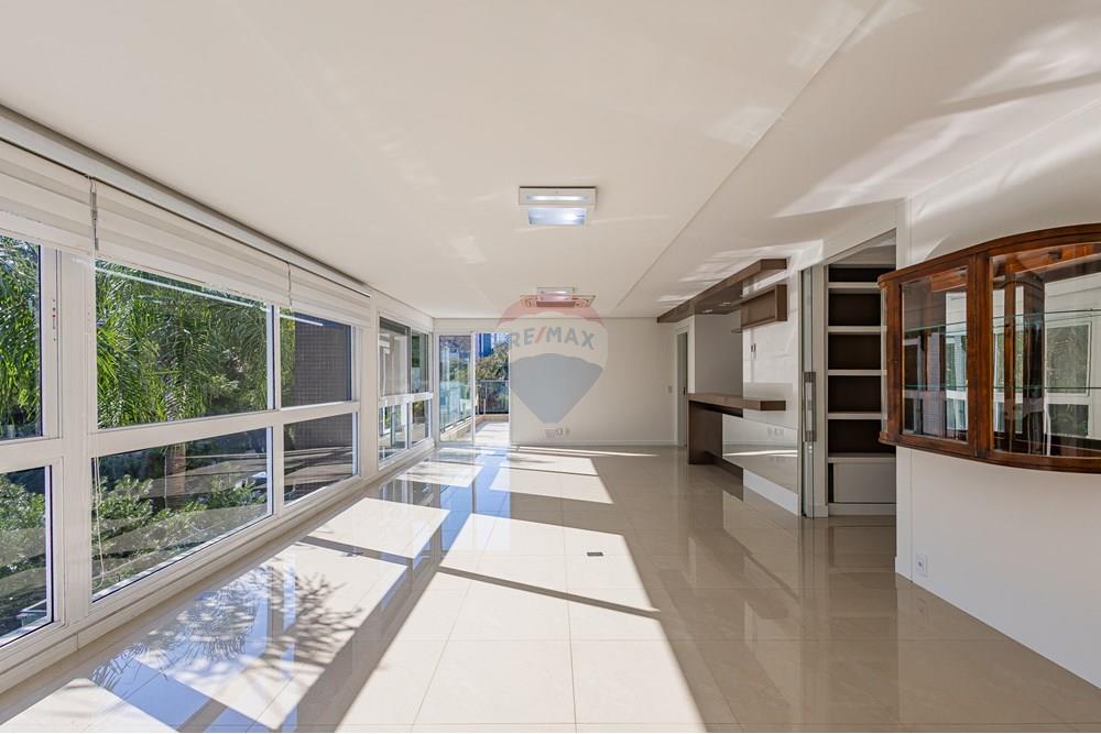 Apartamento - Venda - Porto Alegre , Rio Grande do Sul - IMG_7820.jpeg - 612521031-211