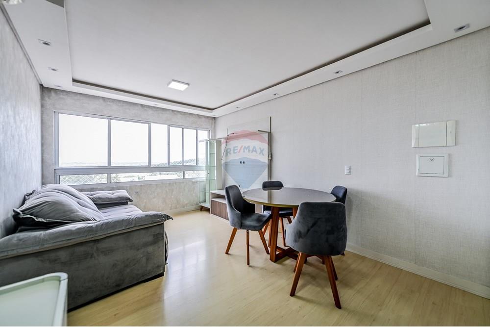 Apartamento - Venda - Porto Alegre , Rio Grande do Sul - casa-5.jpg - 612481068-190