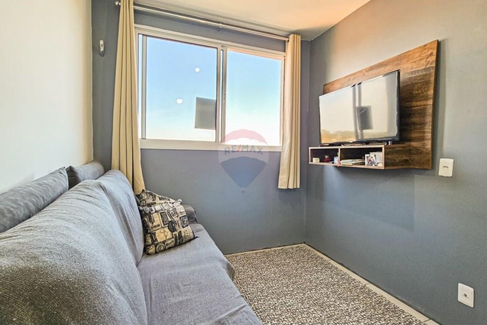 Apartamento - Venda - São Leopoldo , Rio Grande do Sul - 20250506_154209.jpg - 610411026-50