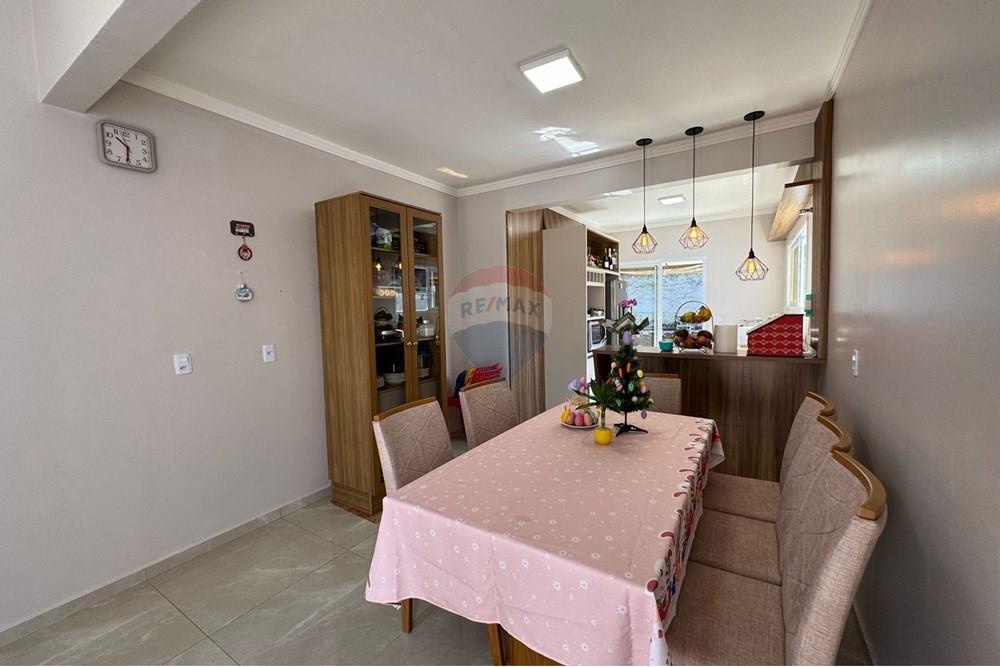 Casa - Venda - Sarandi , Rio Grande do Sul - WhatsApp Image 2025-03-24 at 11.22.24.jpeg - 610341006-361