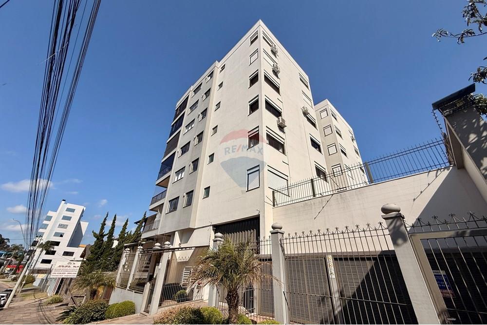 Apartamento - Venda - Caxias do Sul , Rio Grande do Sul - IMG_7749.JPG - 610301070-35