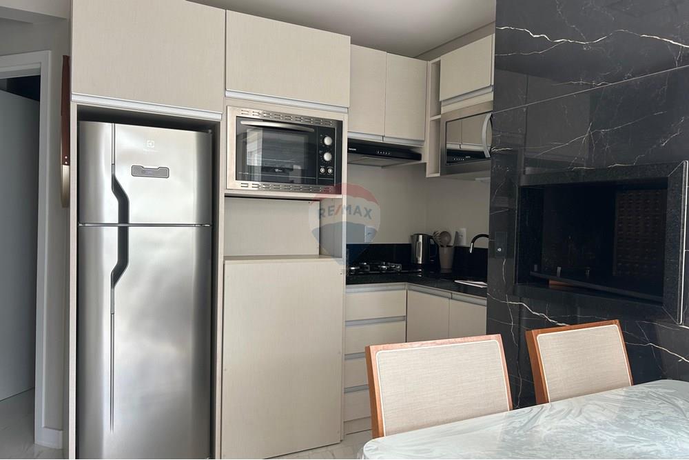 Apartamento - Venda - Capão da Canoa , Rio Grande do Sul - WhatsApp Image 2025-03-19 at 10.52.41 (1).jpeg - 612711025-18