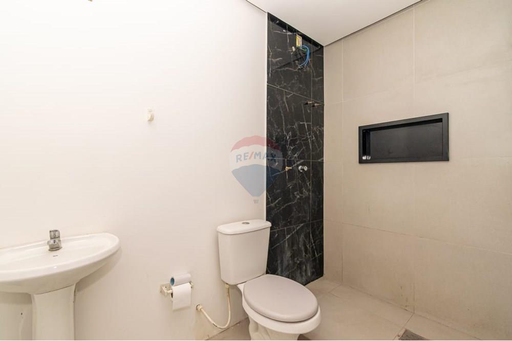 Casa - Venda - Cachoeirinha , Rio Grande do Sul - e4df40ca-921c-4e4f-b268-be522b74125a.jpeg - 610381100-56