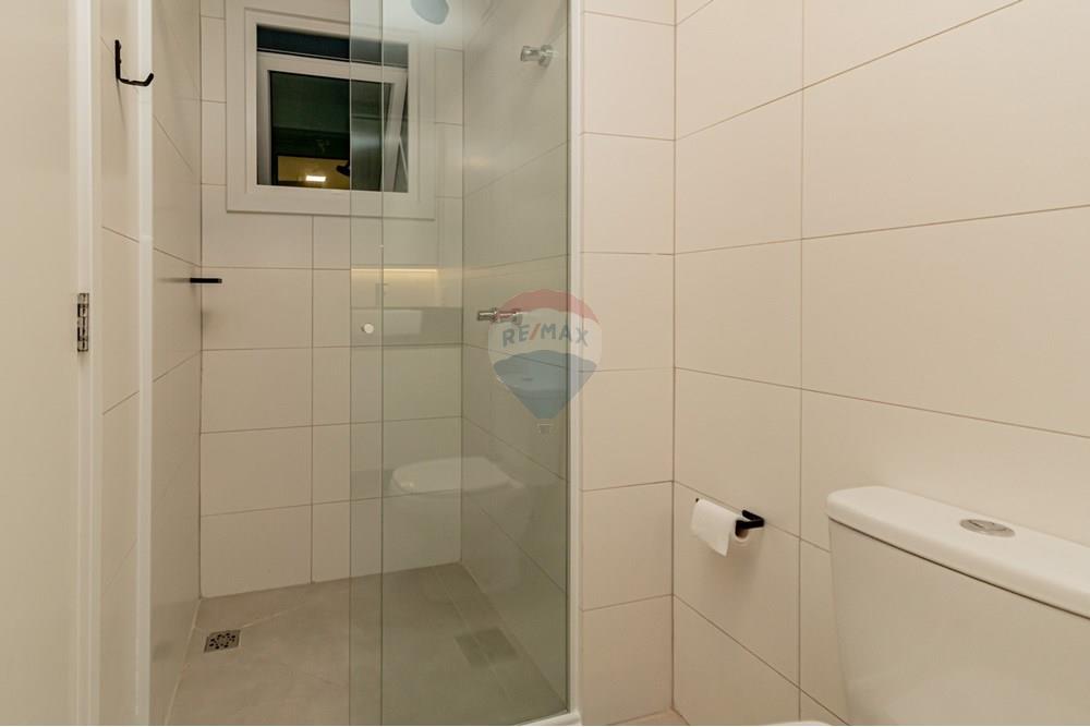 Apartamento - Venda - Porto Alegre , Rio Grande do Sul - 16.jpg - 612491033-16