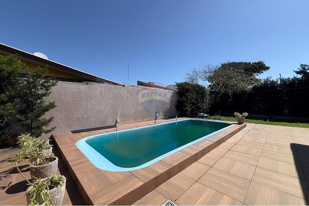 Casa - Venda - Imbé , Rio Grande do Sul - 12.jpg - 612671067-30