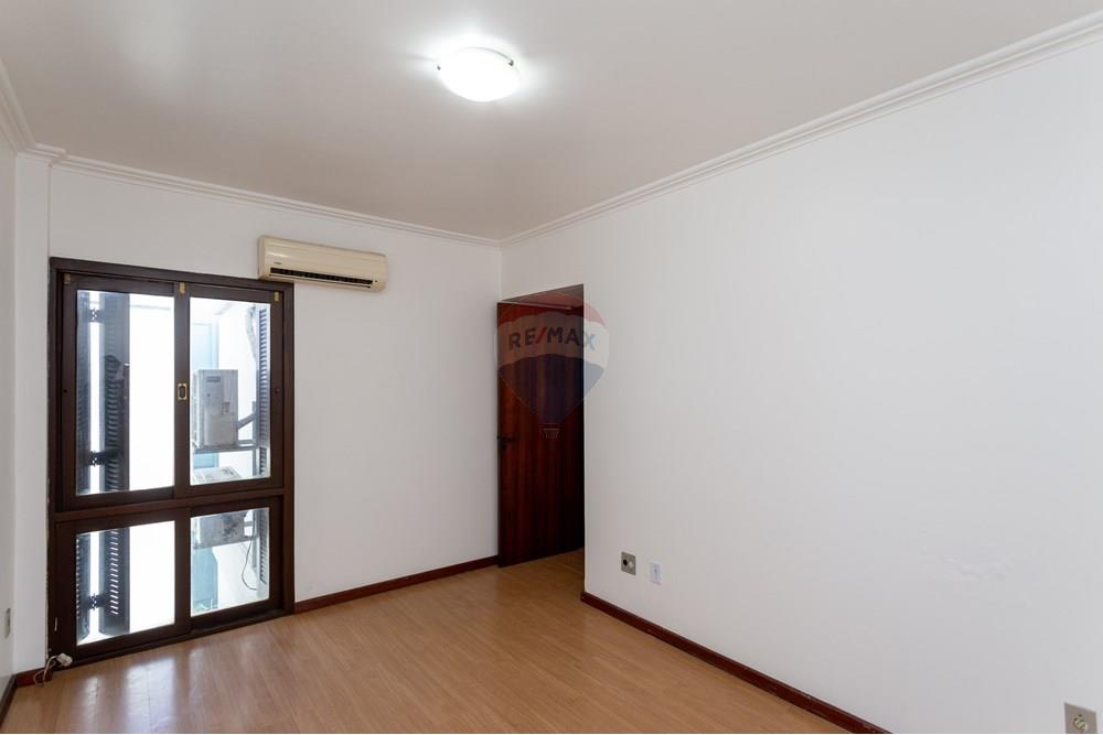 Apartamento - Venda - Santa Maria , Rio Grande do Sul - IMG_3662.jpg - 610311161-4