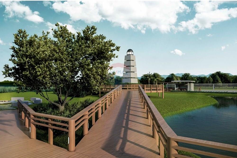 Terreno - Venda - Maquiné , Rio Grande do Sul - Render (21).jpeg - 612731020-14