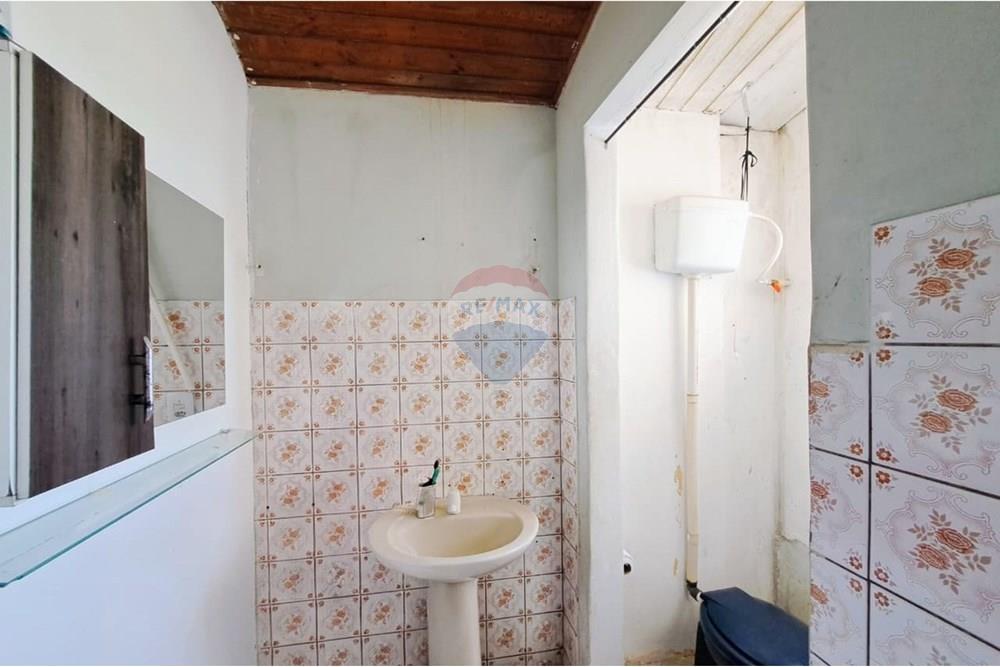 Casa - Venda - Passo Fundo , Rio Grande do Sul - WhatsApp Image 2025-10-21 at 12.50.54.jpeg - 610351016-189