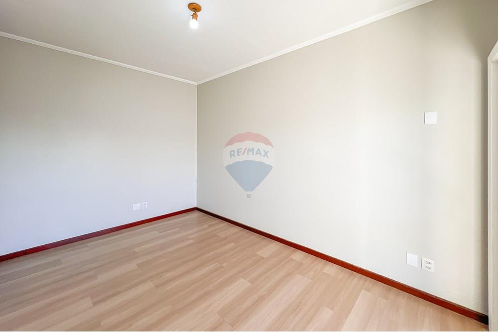 Triplex - Venda - Canoas , Rio Grande do Sul - DJI_20250321_165442_699.jpg - 612651033-63