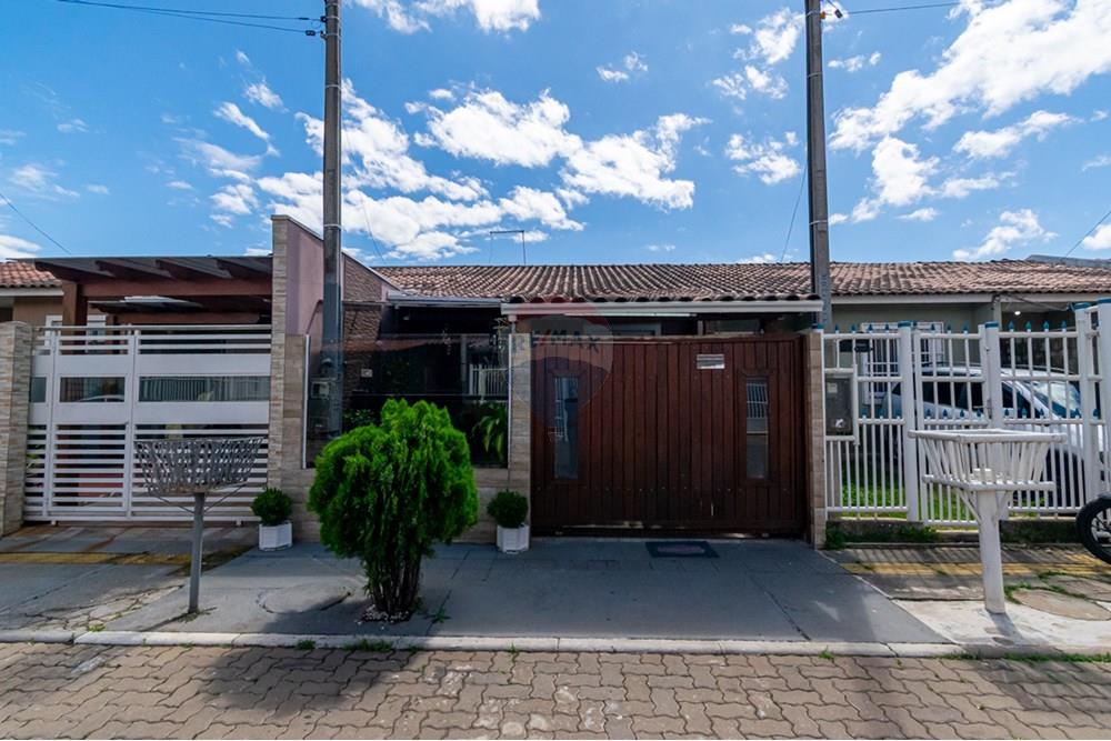 Casa - Venda - Cachoeirinha , Rio Grande do Sul - _DSC1064.jpg - 610381019-277