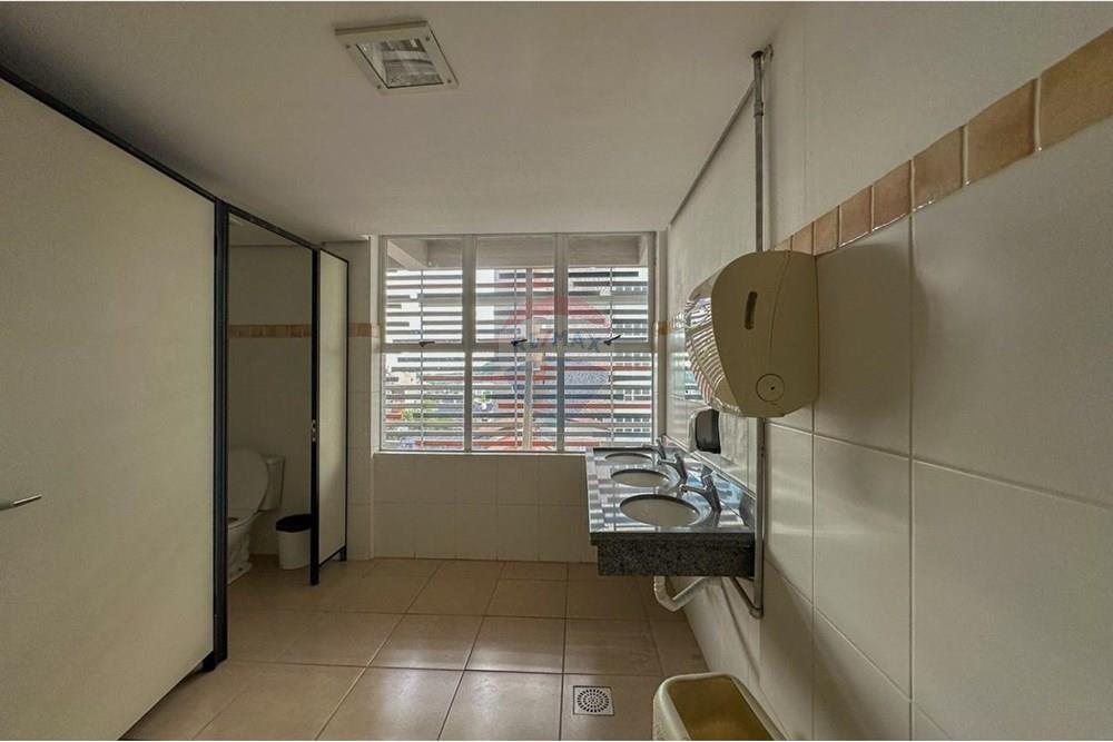 Cj. Comercial/ Sala - Alugar - Santa Maria , Rio Grande do Sul - WhatsApp Image 2025-06-16 at 14.59.25 (1).jpeg - 610451013-140