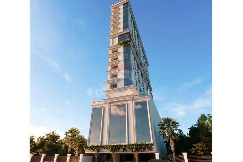 Apartamento - Venda - Porto Belo , Santa Catarina - WhatsApp Image 2025-10-06 at 16.20.24.jpeg - 612551056-48