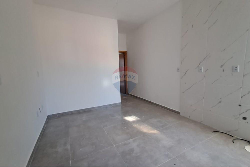 Apartamento - Venda - Alvorada , Rio Grande do Sul - WhatsApp Image 2025-02-17 at 12.14.52 (2).jpeg - 612531045-40