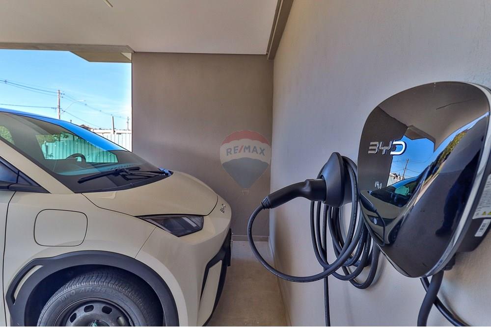 Casa de Condomínio - Venda - Porto Alegre , Rio Grande do Sul - @DSCIMAGENS-159.jpg - 610191055-14