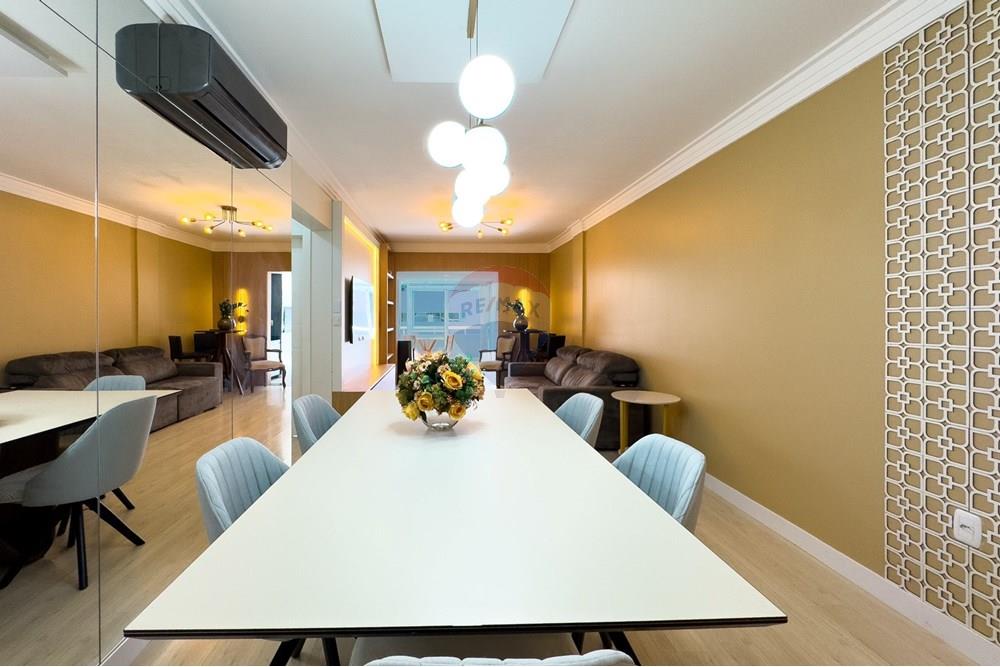 Apartamento - Venda - Erechim , Rio Grande do Sul - WhatsApp Image 2025-10-15 at 20.58.30 (5).jpeg - 612761037-34