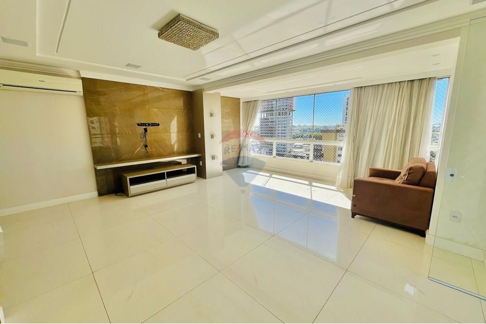 Apartamento - Venda - Passo Fundo , Rio Grande do Sul - WhatsApp Image 2025-10-24 at 13.48.58.jpeg - 612721042-7