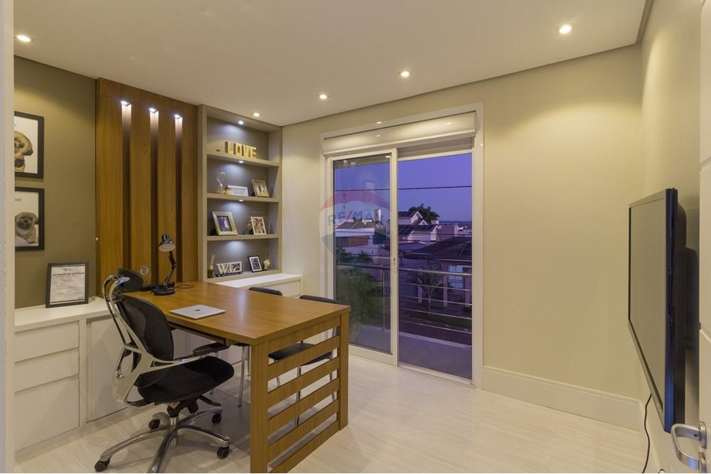 Casa - Venda - Campo Bom , Rio Grande do Sul - IMG_3044.jpg - 610261023-38