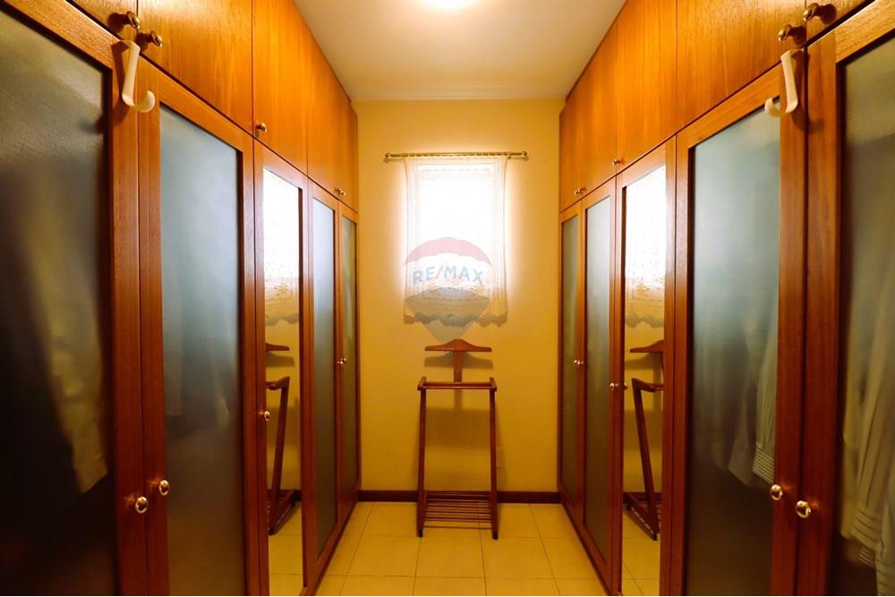 Apartamento - Venda - Passo Fundo , Rio Grande do Sul - IMG_3947.jpg - 610271075-11