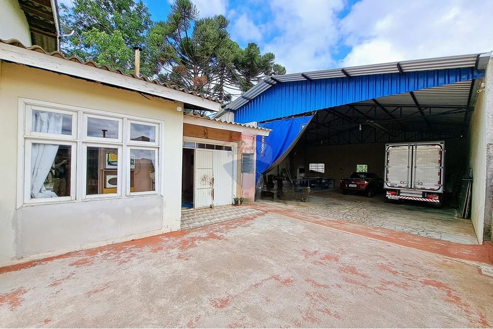 Casa - Venda - Passo Fundo , Rio Grande do Sul - WhatsApp Image 2025-04-01 at 17.24.51.jpeg - 610351072-15