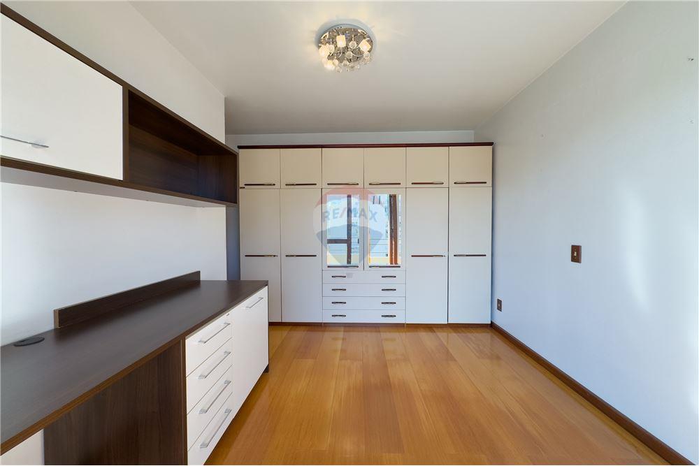 Apartamento - Venda - Bento Gonçalves , Rio Grande do Sul - 11 - 610251008-35