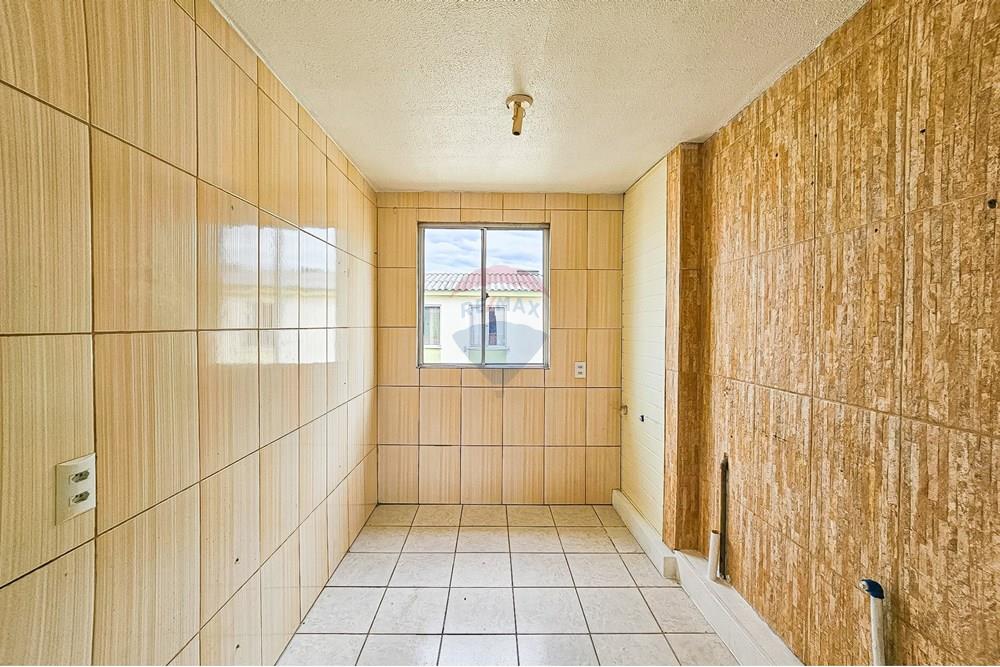 Apartamento - Venda - São Leopoldo , Rio Grande do Sul - Compartilhada do Lightroom Mobile (14).jpg - 610411026-63