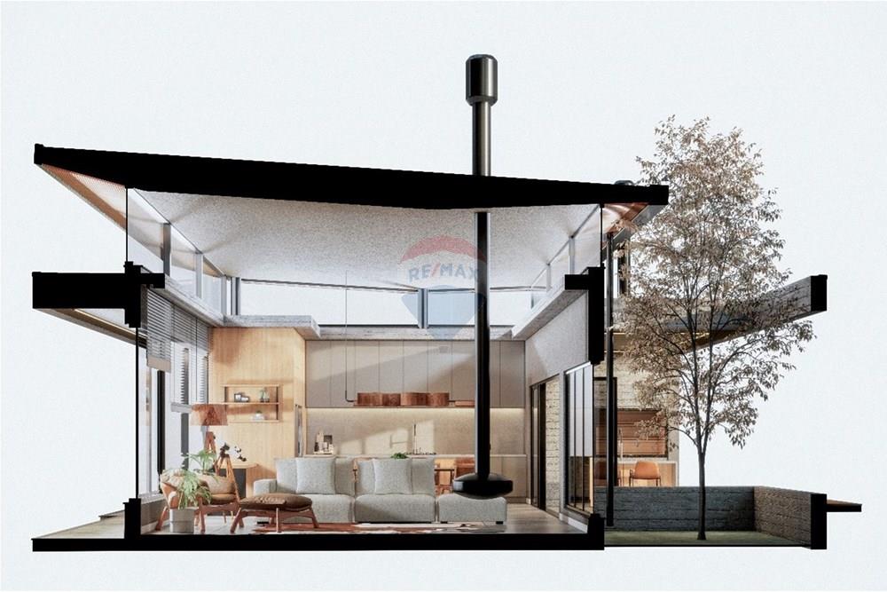 Casa - Venda - Passo Fundo , Rio Grande do Sul - WhatsApp Image 2025-01-15 at 15.32.02 (2).jpeg - 610271037-51