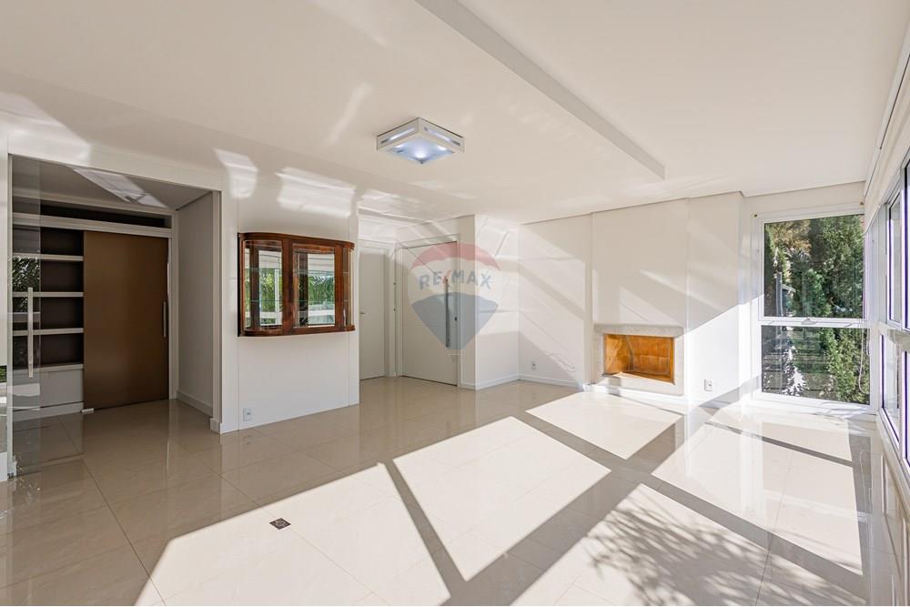 Apartamento - Venda - Porto Alegre , Rio Grande do Sul - IMG_7823.jpeg - 612521031-211