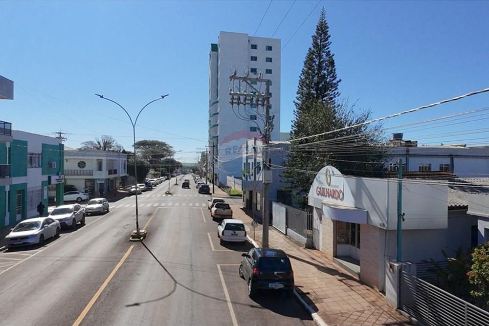 Terreno - Venda - Nonoai , Rio Grande do Sul - 1000596089.jpg - 610231010-135